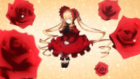 Rozen-Maiden-2013-2-4.jpg