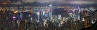 hongkongnightskyline.jpg