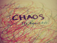 Chaos.-It-Is-Beautiful.jpg