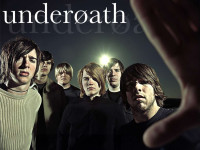 1328305854_Underoath-005.jpg