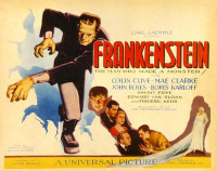 Frankenstein0.jpg