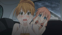 [HorribleSubs]-Golden-Time-15-[720p].mkv_snapshot_.jpg