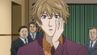 [HorribleSubs]-Samurai-Flamenco-14-[720p].mkv_snap.jpg