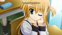 [DeadFish]-Mahou-Shoujo-Lyrical-Nanoha_-The-Movie.jpg