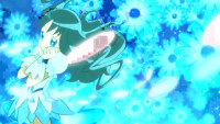 [DeadFish]-Precure-All-Stars-New-Stage_-Mirai-no-T.jpg