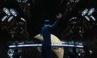 endersgame_trailerscreencap_large_verge_medium_lan.jpg