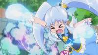 [Haru-Raws]-Happiness-Charge-Precure-01-(EX-1280x7.jpg