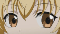 [Leopard-Raws]-D-Frag-04-RAW-(TX-1280x720-x264-AAC.jpg