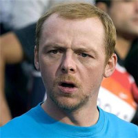 simonpegg.jpg