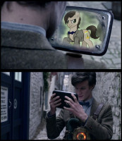 538760__safe_meme_human_doctor+whooves_doctor+who_.jpg