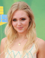 anna-sophia-robb-24th-annual-nickelodeon-kids-choi.jpg