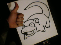 slowpoke_stencil_by_uaguilar-d397u7y.jpg