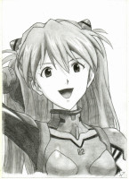 Asuka-793.jpg