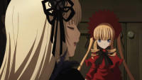 Suigintou-Shinku-E.05-P.08.13-N.1955.jpg