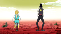 [HorribleSubs]-Space-Dandy-05-[720p].mkv_snapshot_.jpg