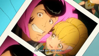 [HorribleSubs]-Space-Dandy-05-[720p].mkv_snapshot_.jpg