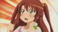 [HorribleSubs]-Non-Non-Biyori-02-[720p][(038866)18.JPG