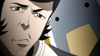 [HorribleSubs]-Space-Dandy-03-[720p].mkv_snapshot_.jpg