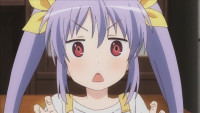 [HorribleSubs]-Non-Non-Biyori-04-[720p][(016496)19.JPG