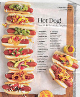 hot-dog.jpg