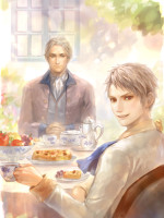 Hetalia-2.jpg