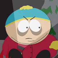 44510222_cartman.jpg