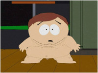 Eric_Theodore_Cartman2.jpg