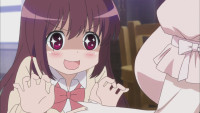 [HorribleSubs]-Saki-Episode-of-Side-A-01-[1080p][(.JPG