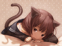 Neko-neko-23531932-1920-1440.jpg