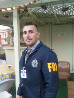 FBI-agent-Shannon.jpg