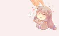 Konachan.com-176895-animal_ears-blush-catgirl-chib.jpg