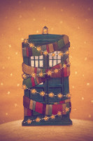 tardis_card_by_nokeek-d700brg.jpg