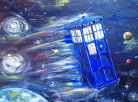 tardis__for_hailey__by_frizz_art-d71ak6t.jpg