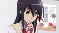 [UTW]_Seitokai_Yakuindomo_Bleep_-_05_[h264-720p][2.jpg