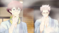 [HorribleSubs]-Hamatora-05-[720p].mkv_snapshot_09..jpg