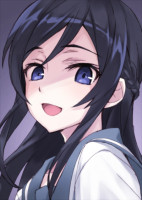 ayase-aragaki.jpg