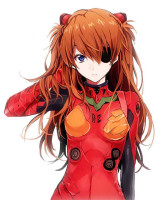 3178586-asuka041.jpg