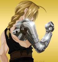 Fullmetal.Alchemist.Brotherhood.full.1537670.jpg