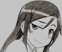 ayase_aragaki_oreimo_by_hakaiisha-d32sgar.jpg