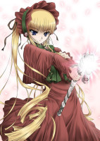 52332-Rozen-Maiden-Shinku-tousen.jpg