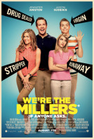 We-re_the_Millers_poster.jpg