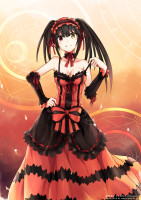 yande.re-251900-cleavage-date_a_live-dress-heteroc.jpg