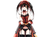 tokisaki_kurumi_ikik[1].jpg