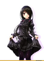 anime-Date-a-Live-tokisaki-kurumi-671676[1].jpeg