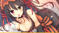 anime-Kurumi-Tokisaki-D0-9A-D1-83-D1-80-D1-83-D0-B.jpeg