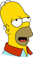 homer-mmm-sfw.jpg