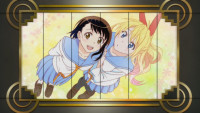 [HorribleSubs]-Nisekoi-04-[720p].mkv_snapshot_04.5.jpg