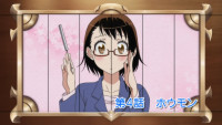 [HorribleSubs]-Nisekoi-04-[720p].mkv_snapshot_04.5.jpg