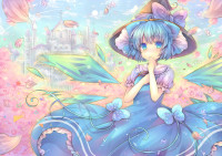 cirno-109.jpg