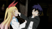 [HorribleSubs]-Nisekoi-04-[720p].mkv_snapshot_16.4.jpg